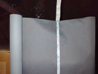 Sprzedam roletę okienna 66 cm