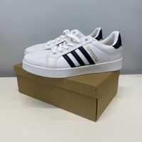 Buty adidas adidasy trampki Superstar r.38