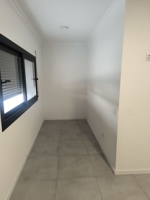 Apartamento T1 para alugar