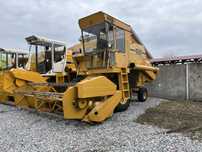 Комбайн Сампо 600 Sampo 410 600 680