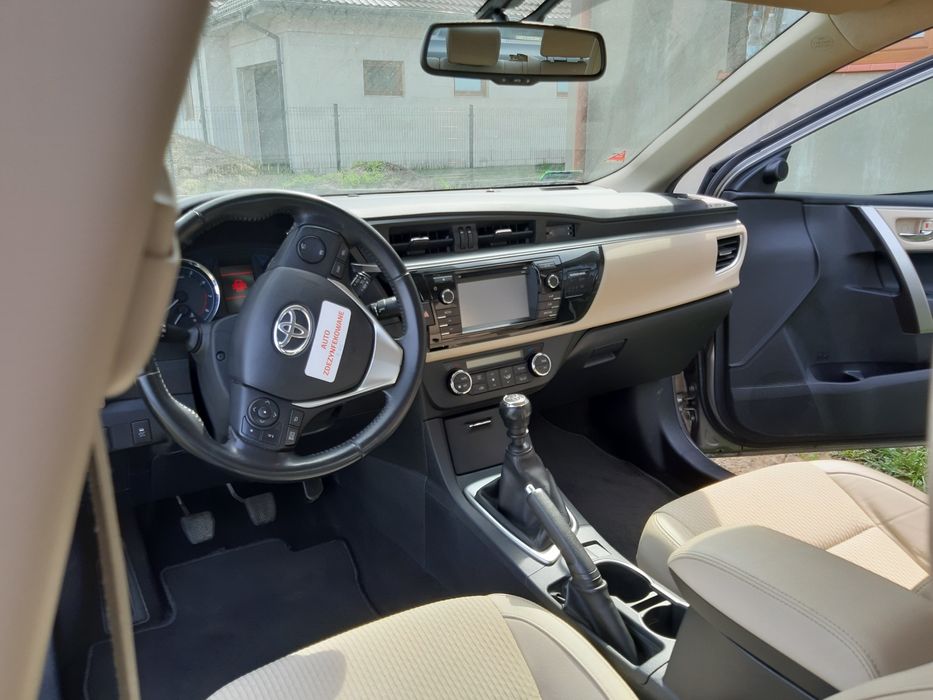 Pranie dywanów, tapicerki meblowej oraz samochodowej. Ozonowanie