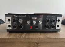 Wzmacniacz Dynacord Eminent 2 (II)