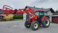 Zetor Forterra 11441