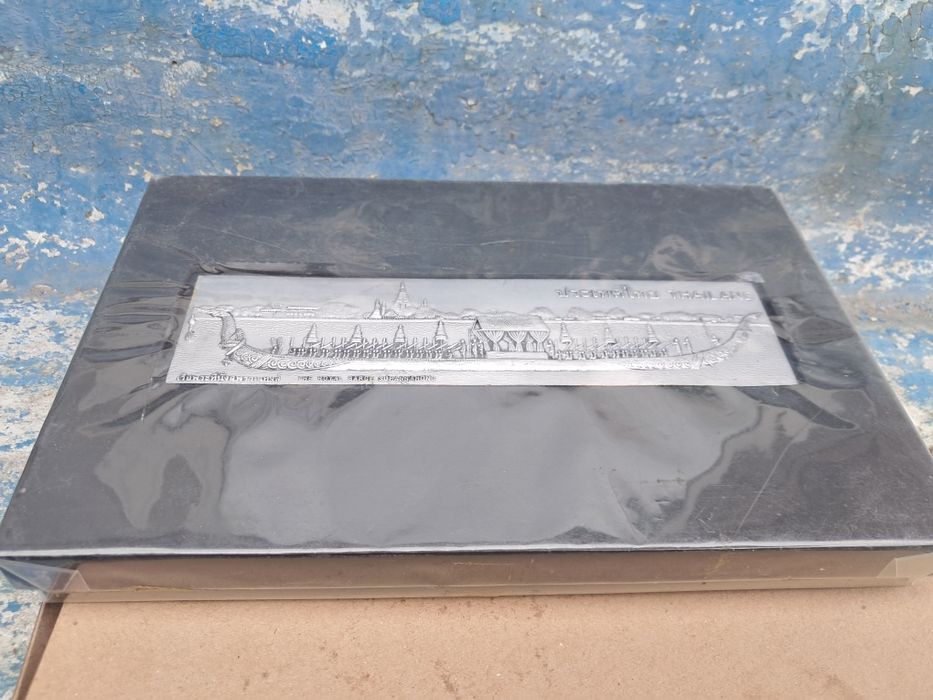 Набор для суши в коробке