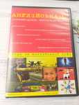 Диск DVD Английский, немецкий, французский языки 1-8 класс