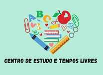 Transporte e tempo livres