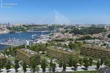 Luxo no Topo – Penthouse Exclusiva com Vista Rio