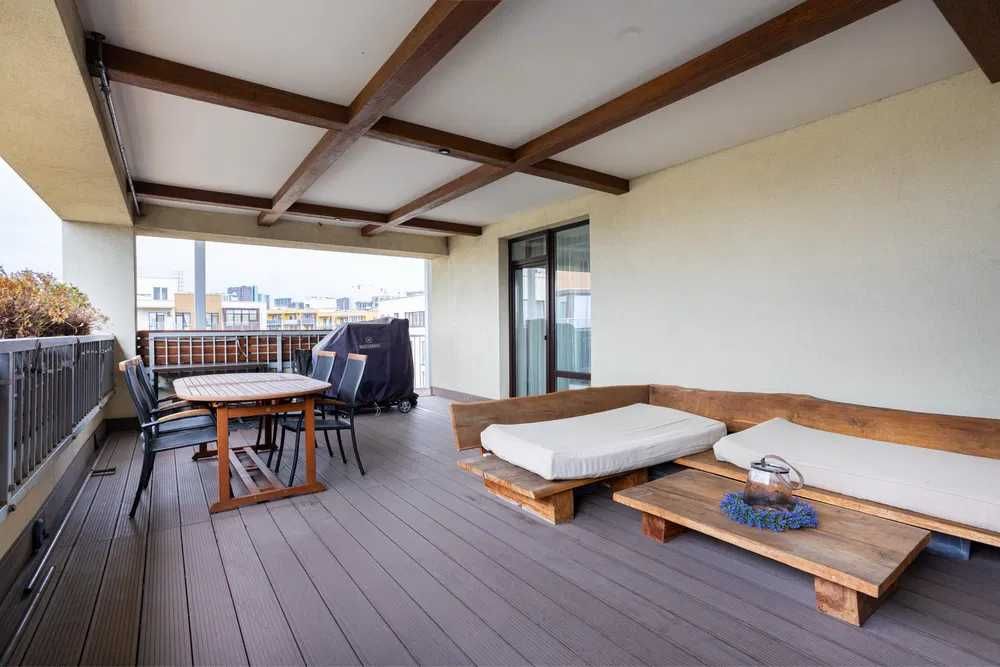 Продаж 4 кім. ЖК Ліпінка Данченка Варшавський Варшавский