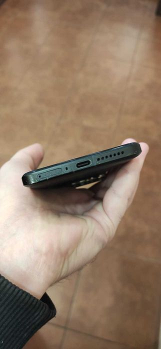 Xiaomi 14 Ultra 16/512Gb Black EU !!!ВЖИВАНИЙ!!!