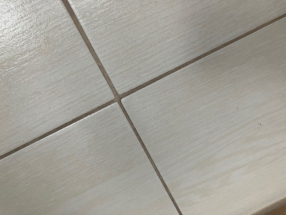 Czyszczenie fug profesjonalnie wolne terminy