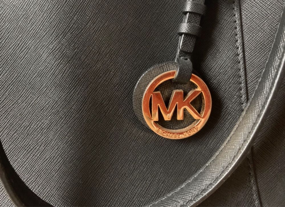 Torebka Michael Kors Jet Set