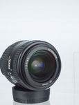 AF 28-70mm 3.5-4.5 Nikkor FX Nikon F 23%VAT Gwar