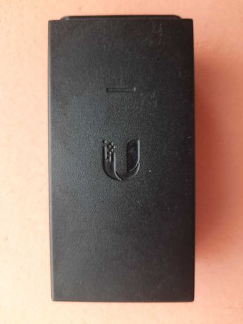 Gigabit PoE Блок питания Ubiquiti Unifi PoE-24 GP-A240-050G 24V 0,5A
