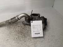 Válvula Egr Renault Megane Ii (Bm0/1_, Cm0/1_)