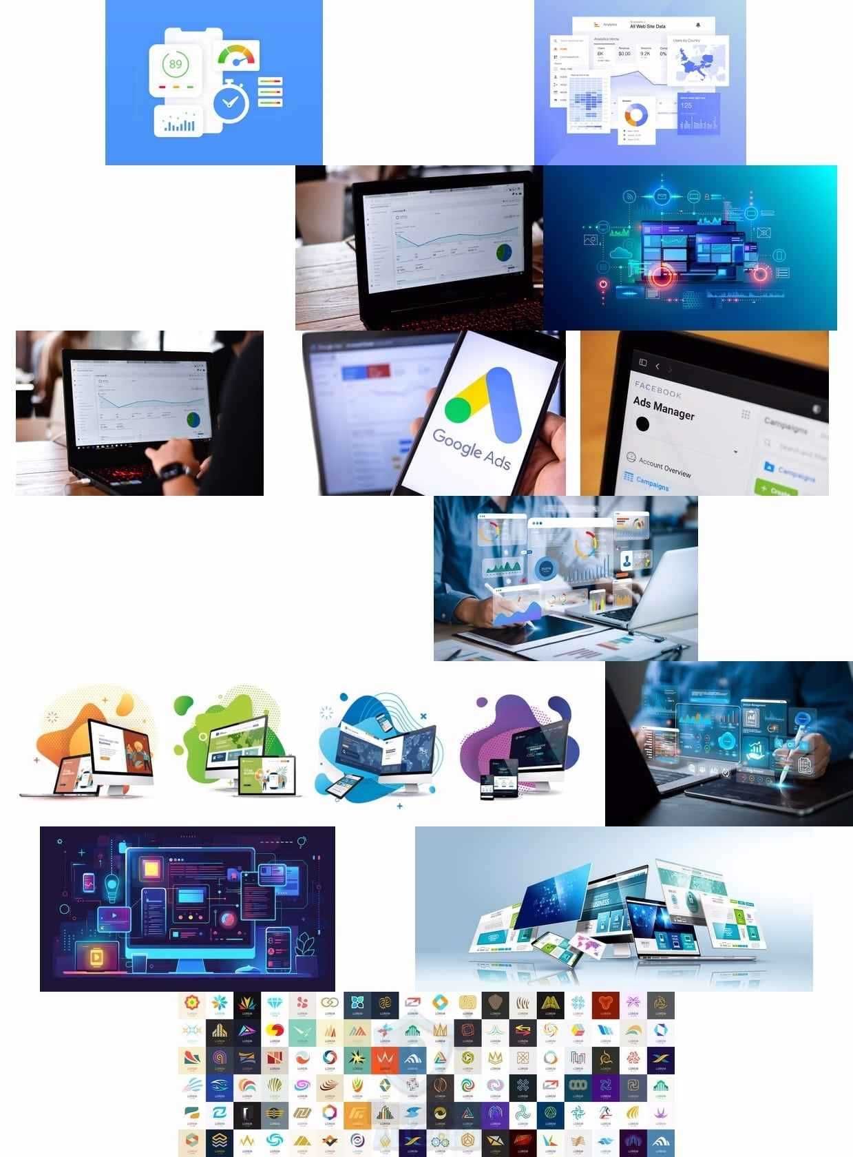 Strona Internetowa Sklep Internetowy Wordpress Woocommerce PrestaShop
