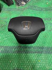 Подушка безопасности руля Airbag Honda CRV CR-V ЦРВ є на всі роки