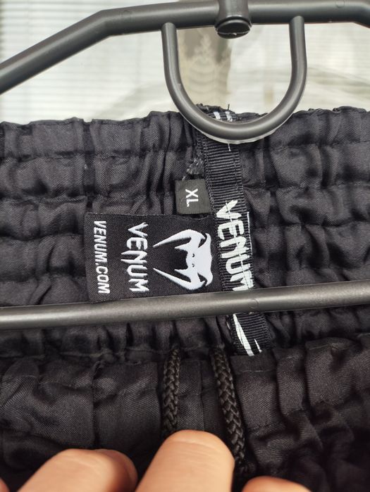 шорти VENUM оригінал!