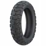 Heidenau K60 Ranger 150/70-17 69 R