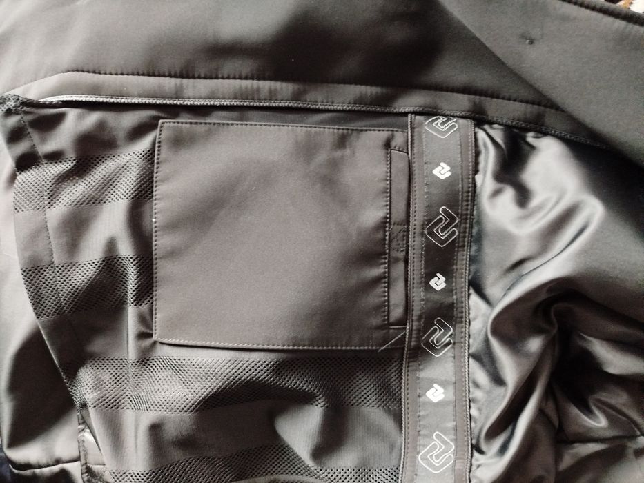 Мужское демисезонное пальто