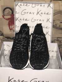 Продам кроссовки Kate Gray