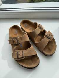 Birkenstock 39 р в ідеалі