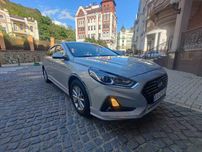 Оренда авто у Львові