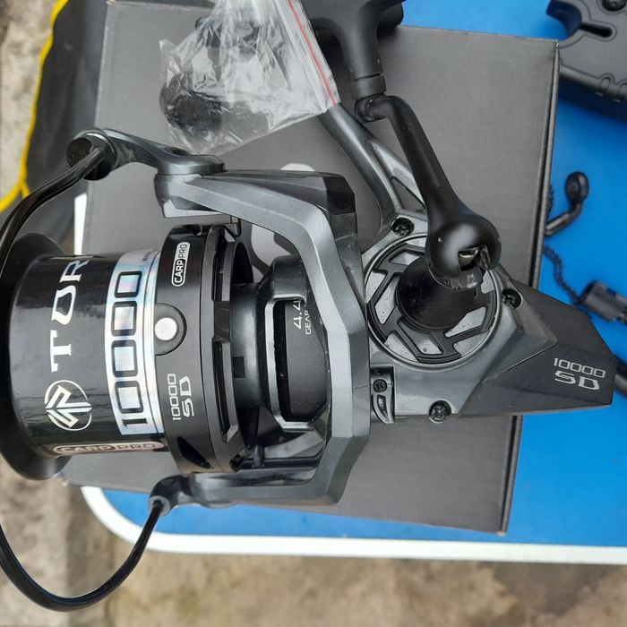 Короповий набір,