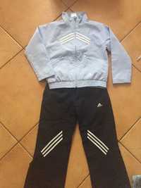 Dres adidas rozm .110