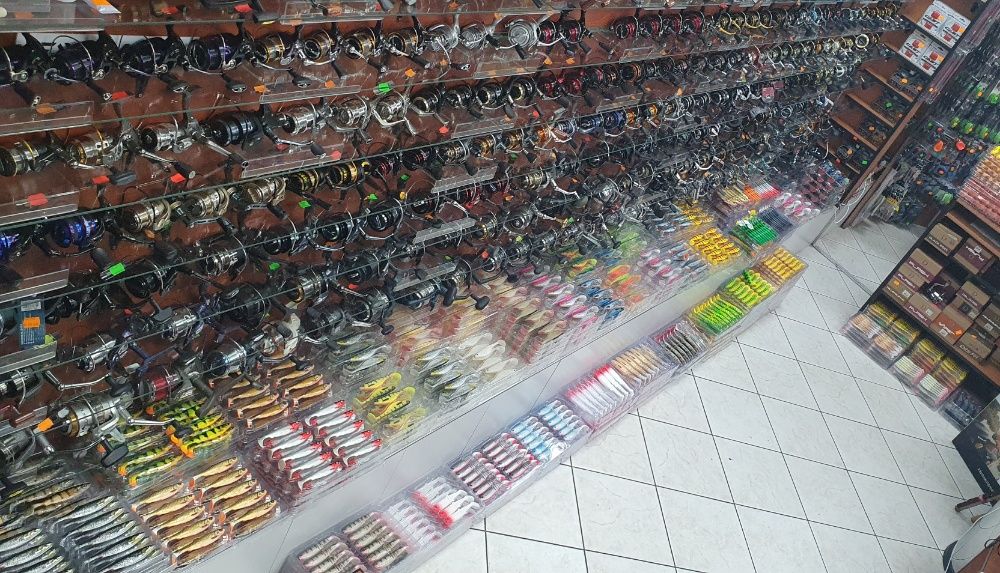 Silnik elektryczny do łodzi Haswing Osapian 40 LBS MAX 12V zaburtowy