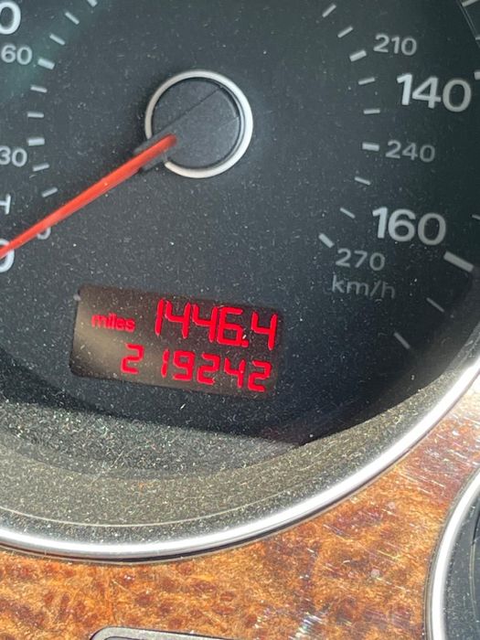 Sprzedam Audi A8 3.0 TDI - luksusowa limuzyna!