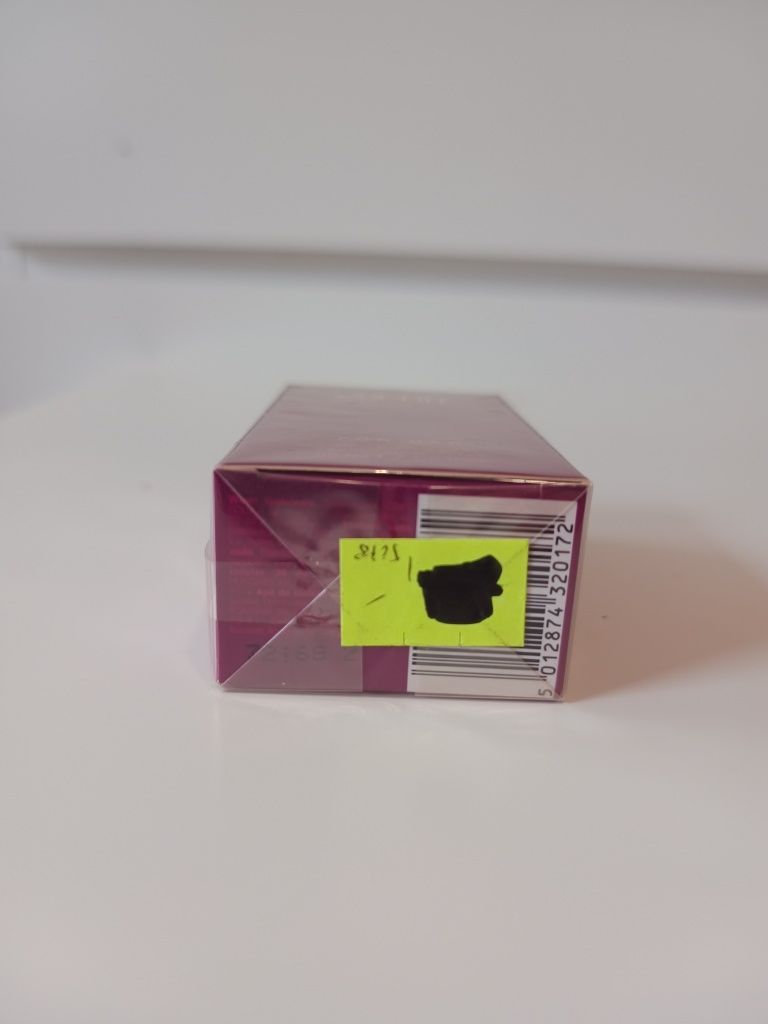 Esprit connect for Her. 30ml EDT. Nowy