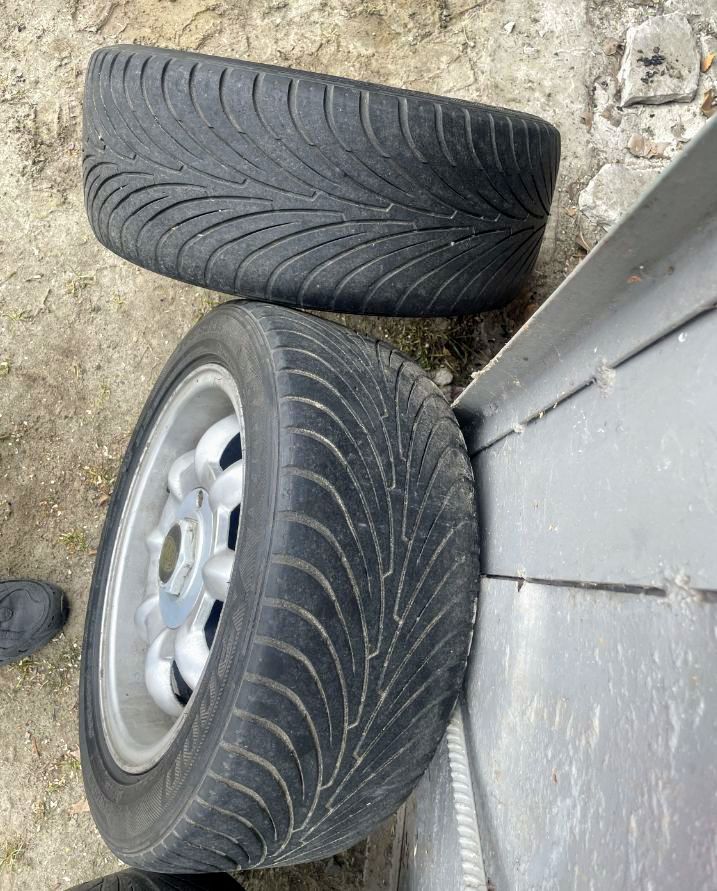 Диски MIM R15 4х100 ланос авео golf vectra vw ats rh жигули bbs ваз 15
