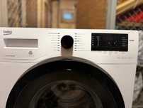 BEKO ProSmart Inverter 7 kg, 1000 obr/min, A+++
