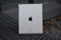 Планшет iPad 3 Айпад Оригиінал для Навчання/ Роботи/ Для дітей