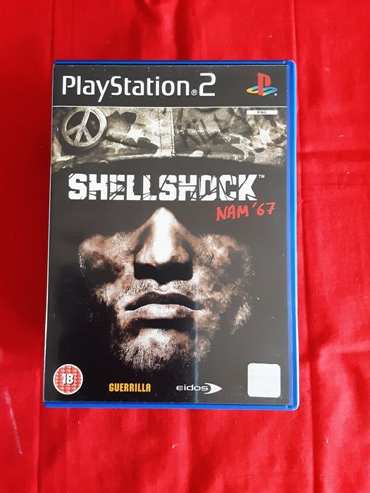 Jogos playstation 2 vários títulos