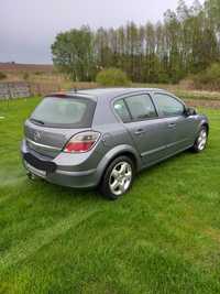 Sprzedam auto Opel Astra h