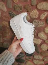 NIKE AIR FORCE 1 nowe buty Nike damskie Nike force one