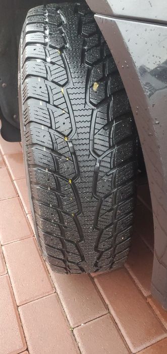 Шкода а 5 2011 рік