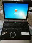 Para peças  - Packard Bell
