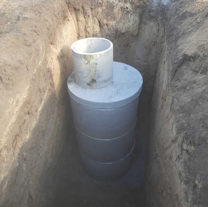 Чистка Труб  Канализации труба забилась! Не сливает унитаз труба Копка