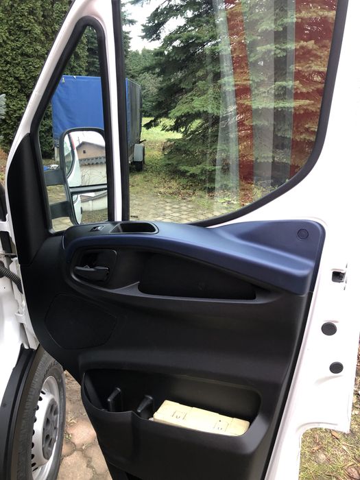 Продається iveco