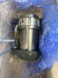 Wrzeciono Omlat Elumatec SBZ 150