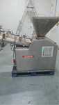 Maquina formadora pao Subal