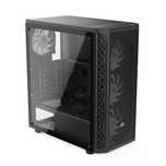 Komputer do gier RTX 3060 OC, i5-10400F, 16GB 3200MHz, RGB