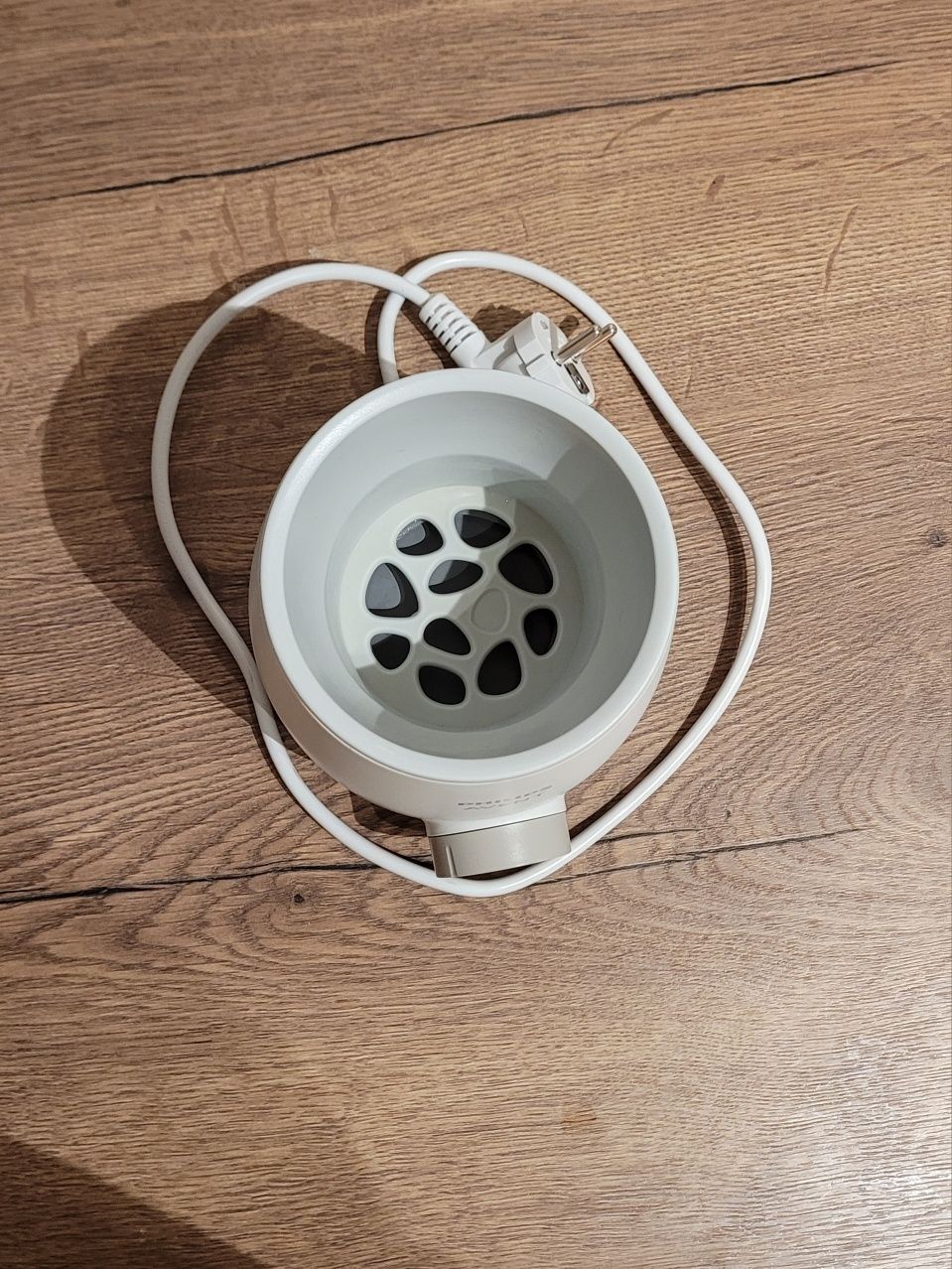 Podgrzewcza Philips Avent Premium