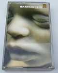 Kaseta  audio  Rammstein - Mutter