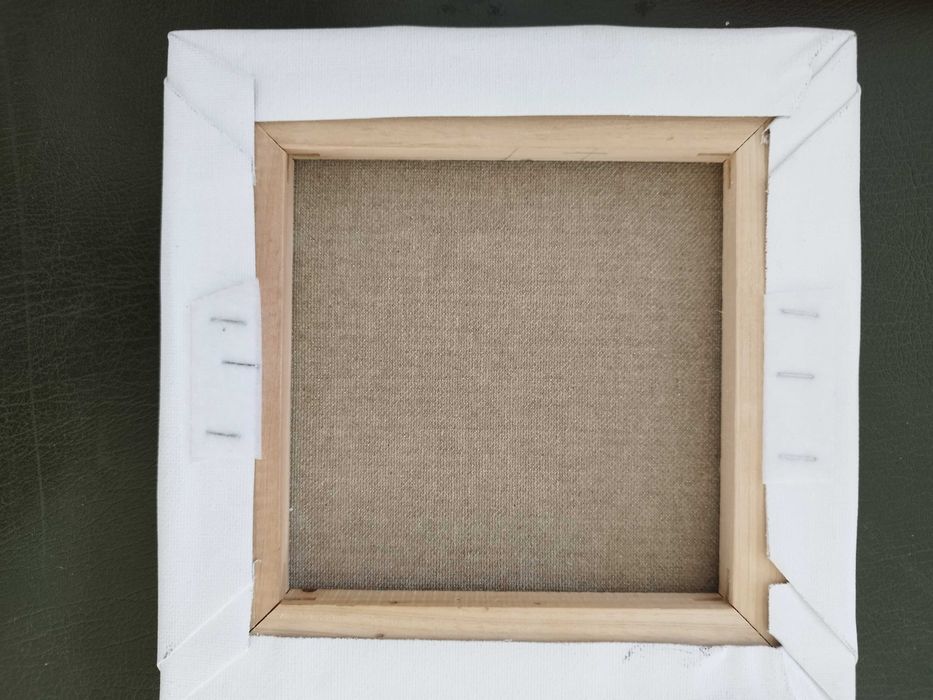 картини картинки відпочинок отдых декор інтер'єру