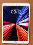 Apple iPad Pro 10.5 / 2 Gen/ 256GB . Wi-Fi + LTE.