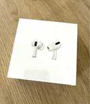 Apple AirPods Pro 2gen