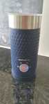 Espumador de leite, milk frother
